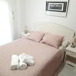 Alojamientos Morgado