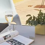 Alojamientos Morgado