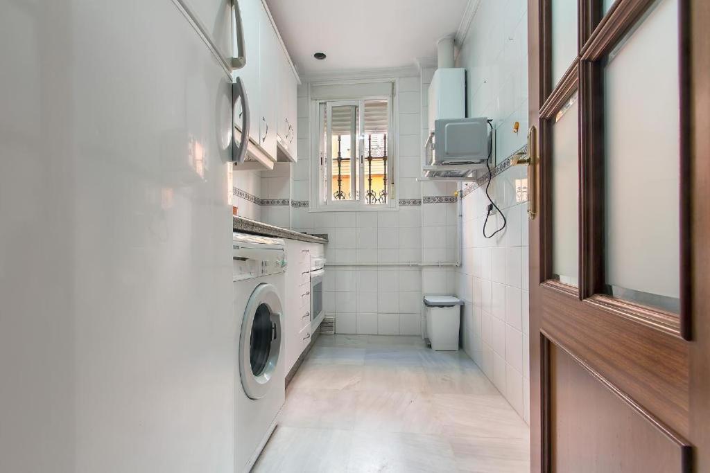 Apartamento Morgado