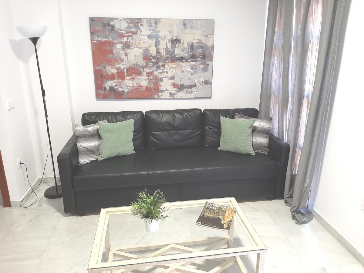 Apartamento Morgado
