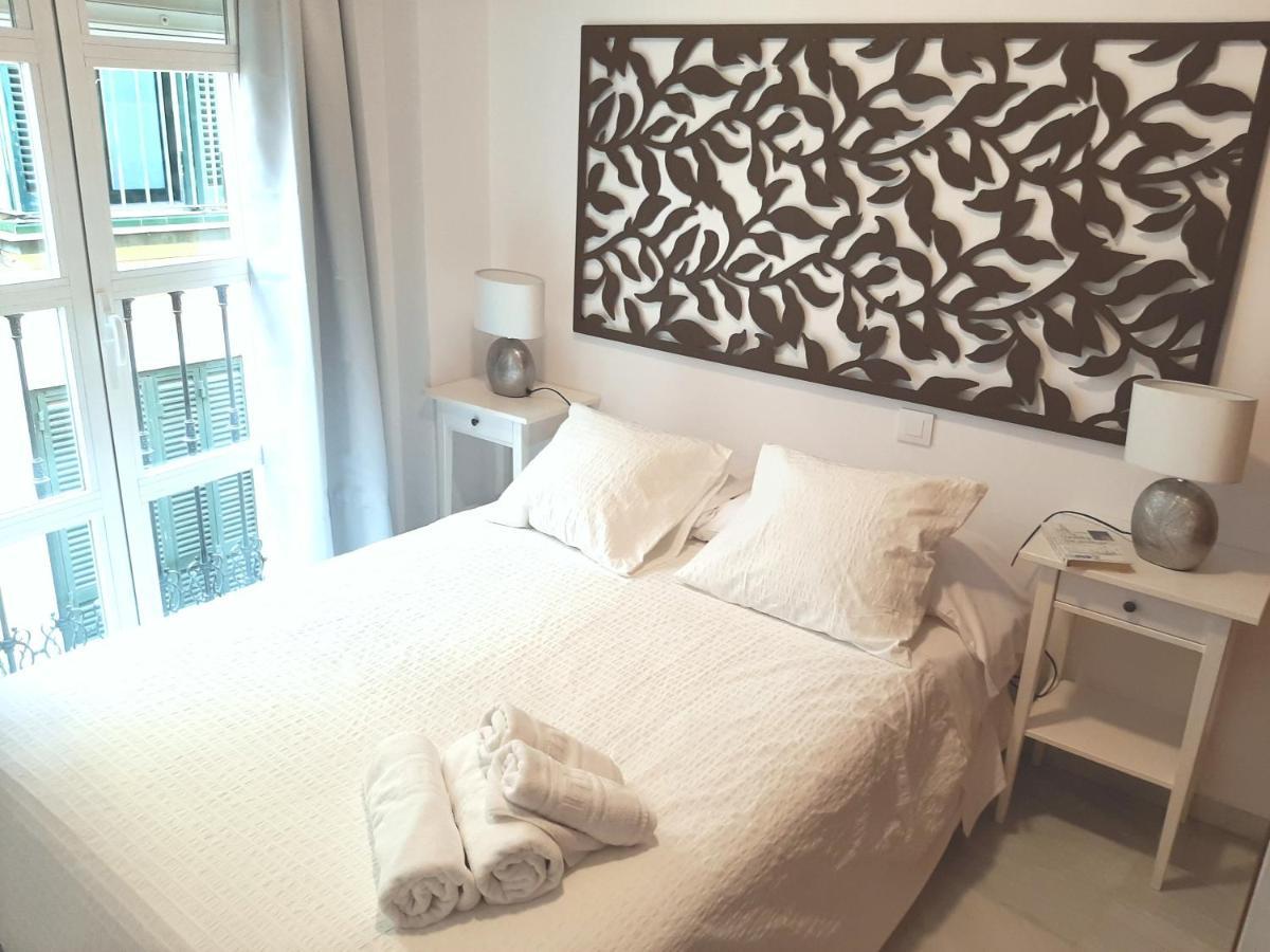 Morgado Apartamento *