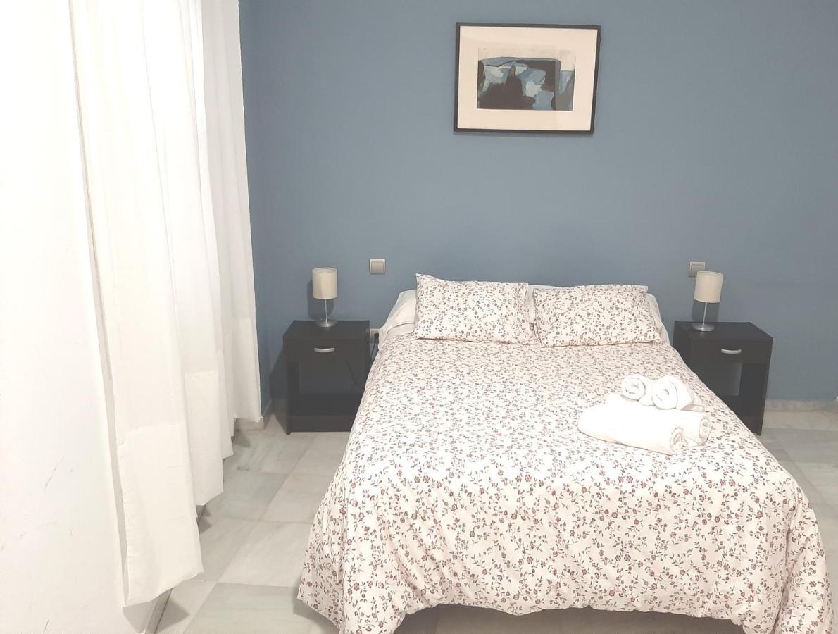 Apartamento Morgado