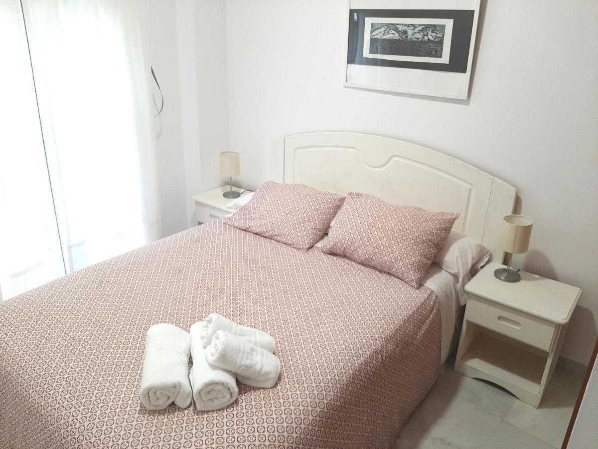 Morgado Apartamento Sevilla