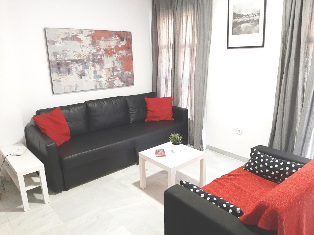 Morgado Apartamento *