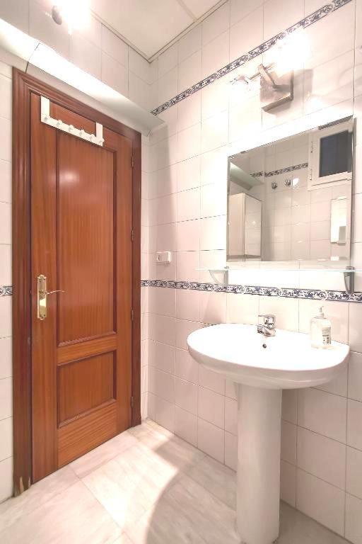 Apartamento Morgado Sevilla
