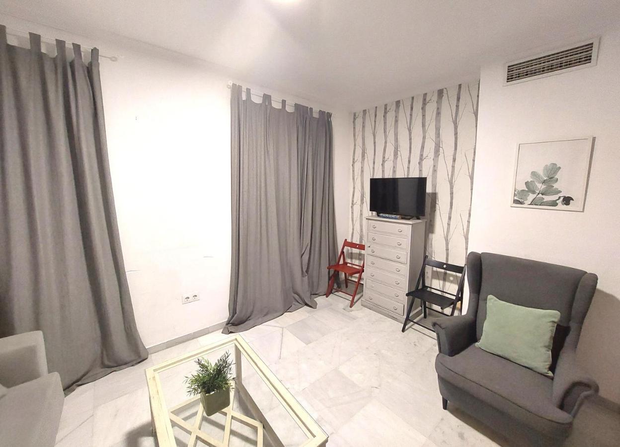 Morgado Apartamento Sevilha
