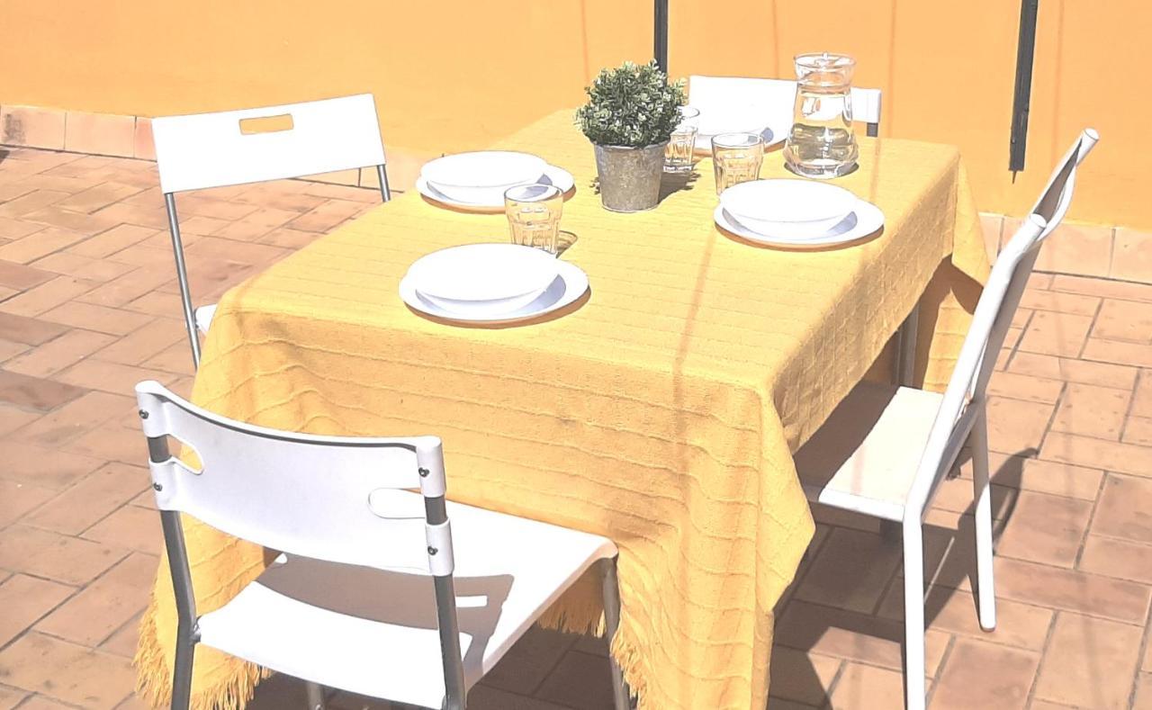 Apartamento Morgado