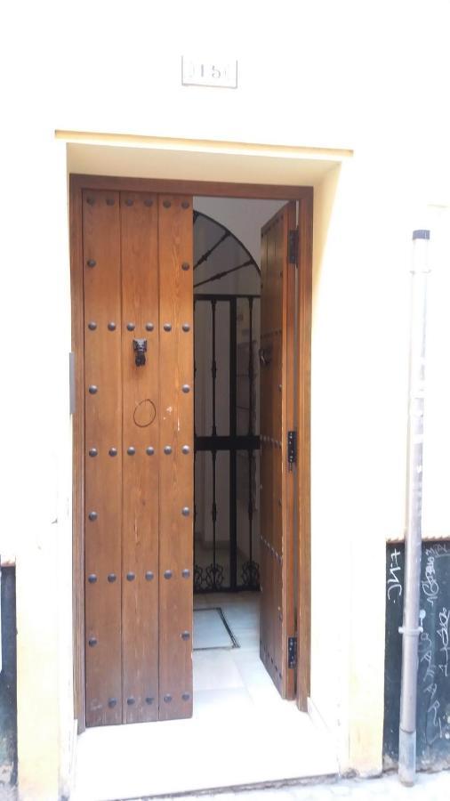 Morgado Apartamento Sevilha